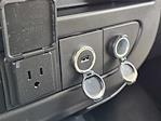 2022 Chevrolet Express 3500 DRW RWD Step Van / Walk-in for sale #U4513 - photo 19