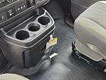 2022 Chevrolet Express 3500 DRW RWD Step Van / Walk-in for sale #U4513 - photo 20