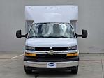 2022 Chevrolet Express 3500 DRW RWD Step Van / Walk-in for sale #U4513 - photo 4