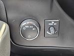 2022 Chevrolet Express 3500 DRW RWD Step Van / Walk-in for sale #U4513 - photo 21