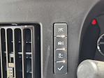 2022 Chevrolet Express 3500 DRW RWD Step Van / Walk-in for sale #U4513 - photo 22