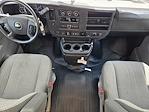 2022 Chevrolet Express 3500 DRW RWD Step Van / Walk-in for sale #U4513 - photo 25