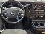 2022 Chevrolet Express 3500 DRW RWD Step Van / Walk-in for sale #U4513 - photo 26