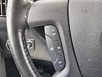 2022 Chevrolet Express 3500 DRW RWD Step Van / Walk-in for sale #U4513 - photo 27
