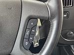 2022 Chevrolet Express 3500 DRW RWD Step Van / Walk-in for sale #U4513 - photo 28