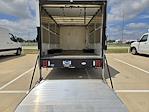 2022 Chevrolet Express 3500 DRW RWD Step Van / Walk-in for sale #U4513 - photo 2