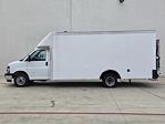 2022 Chevrolet Express 3500 DRW RWD Step Van / Walk-in for sale #U4513 - photo 6