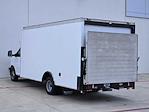2022 Chevrolet Express 3500 DRW RWD Step Van / Walk-in for sale #U4513 - photo 7