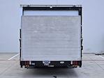 2022 Chevrolet Express 3500 DRW RWD Step Van / Walk-in for sale #U4513 - photo 8