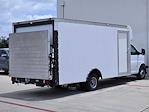 2022 Chevrolet Express 3500 DRW RWD Step Van / Walk-in for sale #U4513 - photo 3