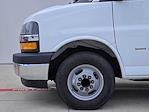 2022 Chevrolet Express 3500 DRW RWD Step Van / Walk-in for sale #U4513 - photo 9