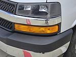 2022 Chevrolet Express 3500 DRW RWD Step Van / Walk-in for sale #U4513 - photo 10