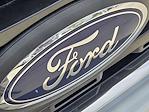 2022 Ford F-150 SuperCrew Cab 4x2 Pickup for sale #U4527 - photo 10