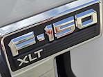 2022 Ford F-150 SuperCrew Cab 4x2 Pickup for sale #U4527 - photo 11