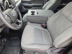 2022 Ford F-150 SuperCrew Cab 4x2 Pickup for sale #U4527 - photo 14