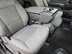 2022 Ford F-150 SuperCrew Cab 4x2 Pickup for sale #U4527 - photo 15