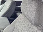 2022 Ford F-150 SuperCrew Cab 4x2 Pickup for sale #U4527 - photo 16