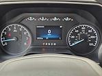 2022 Ford F-150 SuperCrew Cab 4x2 Pickup for sale #U4527 - photo 17