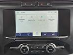 2022 Ford F-150 SuperCrew Cab 4x2 Pickup for sale #U4527 - photo 18