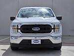 2022 Ford F-150 SuperCrew Cab 4x2 Pickup for sale #U4527 - photo 3