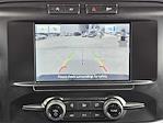 2022 Ford F-150 SuperCrew Cab 4x2 Pickup for sale #U4527 - photo 19