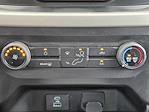 2022 Ford F-150 SuperCrew Cab 4x2 Pickup for sale #U4527 - photo 20