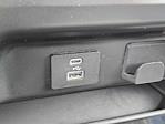 2022 Ford F-150 SuperCrew Cab 4x2 Pickup for sale #U4527 - photo 21