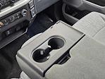 2022 Ford F-150 SuperCrew Cab 4x2 Pickup for sale #U4527 - photo 22