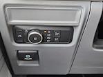2022 Ford F-150 SuperCrew Cab 4x2 Pickup for sale #U4527 - photo 23