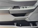 2022 Ford F-150 SuperCrew Cab 4x2 Pickup for sale #U4527 - photo 24