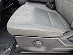 2022 Ford F-150 SuperCrew Cab 4x2 Pickup for sale #U4527 - photo 25