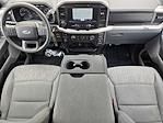 2022 Ford F-150 SuperCrew Cab 4x2 Pickup for sale #U4527 - photo 26