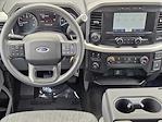 2022 Ford F-150 SuperCrew Cab 4x2 Pickup for sale #U4527 - photo 27