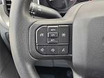 2022 Ford F-150 SuperCrew Cab 4x2 Pickup for sale #U4527 - photo 28