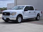2022 Ford F-150 SuperCrew Cab 4x2 Pickup for sale #U4527 - photo 4