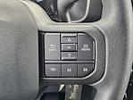 2022 Ford F-150 SuperCrew Cab 4x2 Pickup for sale #U4527 - photo 29