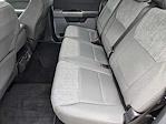 2022 Ford F-150 SuperCrew Cab 4x2 Pickup for sale #U4527 - photo 30