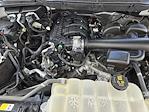 2022 Ford F-150 SuperCrew Cab 4x2 Pickup for sale #U4527 - photo 31