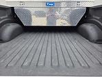2022 Ford F-150 SuperCrew Cab 4x2 Pickup for sale #U4527 - photo 32