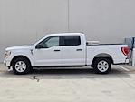 2022 Ford F-150 SuperCrew Cab 4x2 Pickup for sale #U4527 - photo 5