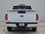2022 Ford F-150 SuperCrew Cab 4x2 Pickup for sale #U4527 - photo 7