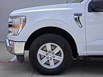 2022 Ford F-150 SuperCrew Cab 4x2 Pickup for sale #U4527 - photo 8