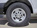 2022 Chevrolet Express 3500 RWD Empty Cargo Van for sale #U4528 - photo 11