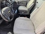 2022 Chevrolet Express 3500 RWD Empty Cargo Van for sale #U4528 - photo 13