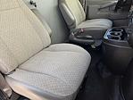 2022 Chevrolet Express 3500 RWD Empty Cargo Van for sale #U4528 - photo 14
