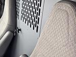 2022 Chevrolet Express 3500 RWD Empty Cargo Van for sale #U4528 - photo 15