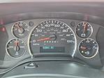 2022 Chevrolet Express 3500 RWD Empty Cargo Van for sale #U4528 - photo 16