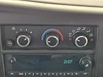 2022 Chevrolet Express 3500 RWD Empty Cargo Van for sale #U4528 - photo 19