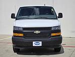 2022 Chevrolet Express 3500 RWD Empty Cargo Van for sale #U4528 - photo 3