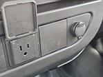 2022 Chevrolet Express 3500 RWD Empty Cargo Van for sale #U4528 - photo 20